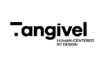 Tangivel