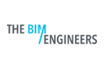 The BIM Engineers