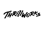 Thrillworks Inc