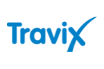 Travix