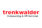 Trenkwalder Personaldienste GmbH