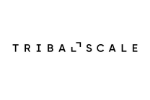 TribalScale