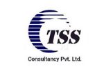 TSS Consultancy Pvt. Ltd