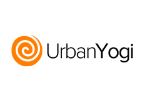 UrbanYogi