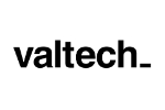 Valtech