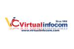 VirtualInfocom