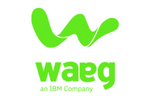 Waeg, an IBM Company