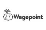 Wagepoint