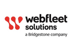 Webfleet Solutions