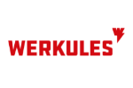 Werkules