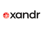 Xandr