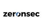 Zeronsec