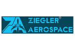 Ziegler Aerospace