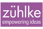 Zuhlke Engineering