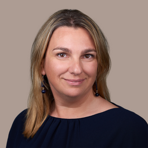 Anita Kárai