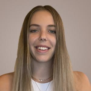 Ella van Niekerk