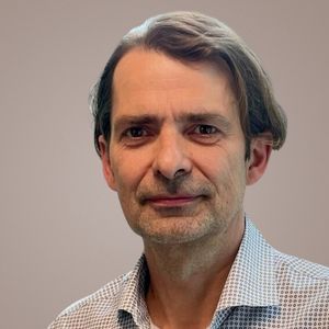 Károly Kodaj