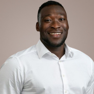 Nelson T. Ajulo