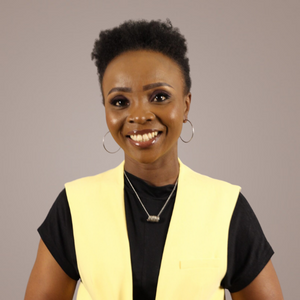 Olubukola Olowu