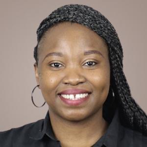 Tosin Anifowose