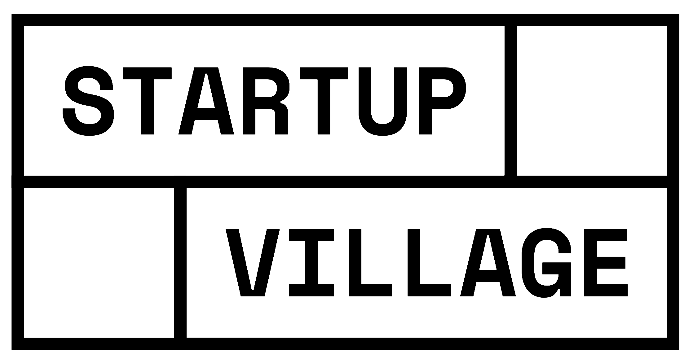 Amsterdam Venture Lab B.V. / Startup Village