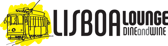 Lisboa Lounge