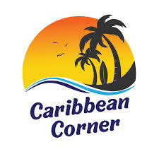 Caribbean Corner