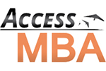 Access MBA