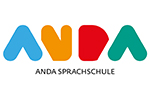 Anda