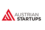 Austrian Startups