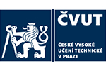 Czech Technical University