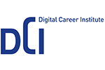 Digital Career Institute