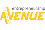 Entrepreneurship Avenue