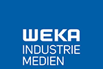 WEKA Industrie Medien