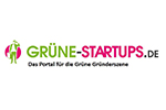 Grune Startups