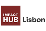 Impact Hub Lisbon