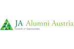 JA Alumni Austria