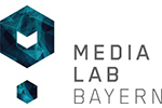 Media Lab Bayern