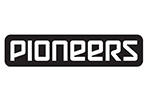 Pioneers