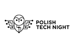 Polish Tech Night