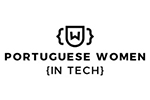 Portuguese Women in Tech