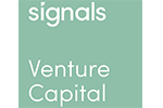 Signals Venture Capital