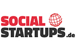 Social Startups