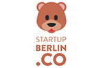 Startup Berlin Co