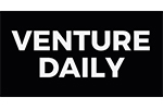 Venture Daily