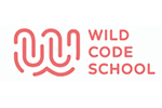 Wild Code School