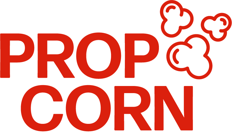 PROPCORN AI
