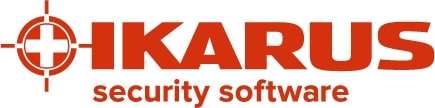 IKARUS Security Software GmbH