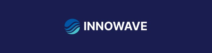 InnoWave