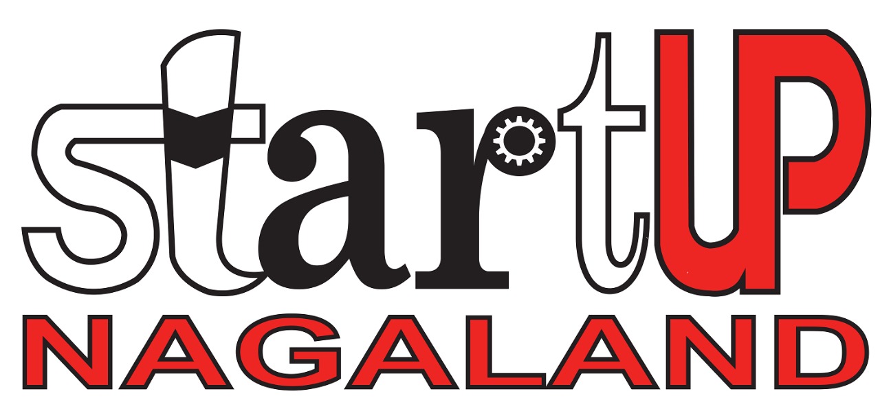 Startup Nagaland